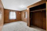 24 Lee Road - Photo 28