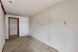 24 Lee Road - Photo 31