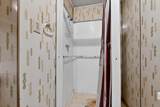 24 Lee Road - Photo 34