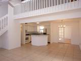 1094 Sunshine Way - Photo 3