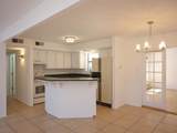 1094 Sunshine Way - Photo 4