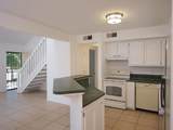1094 Sunshine Way - Photo 5