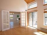 1094 Sunshine Way - Photo 7