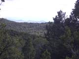1992 Cerros Colorados - Photo 1
