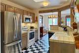 3101 Old Pecos Trail - Photo 11