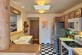 3101 Old Pecos Trail - Photo 12