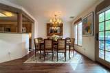 3101 Old Pecos Trail - Photo 16
