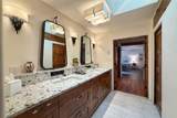 3101 Old Pecos Trail - Photo 17