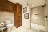 3101 Old Pecos Trail - Photo 20