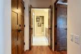 3101 Old Pecos Trail - Photo 22