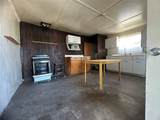 107 County Road 69 - Photo 10