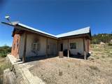 107 County Road 69 - Photo 11