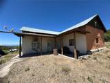 107 County Road 69 - Photo 12