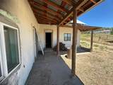 107 County Road 69 - Photo 13