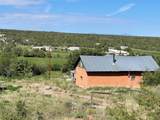107 County Road 69 - Photo 14