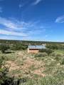 107 County Road 69 - Photo 15