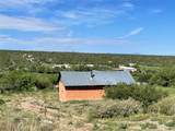 107 County Road 69 - Photo 16