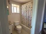 107 County Road 69 - Photo 5