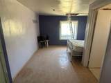107 County Road 69 - Photo 6