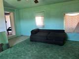 107 County Road 69 - Photo 7