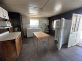 107 County Road 69 - Photo 8