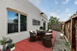 3129 La Paz Lane - Photo 5