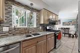2551 Camino Cabestro - Photo 10
