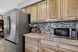 2551 Camino Cabestro - Photo 11