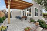 2551 Camino Cabestro - Photo 35
