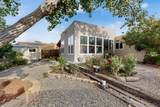2551 Camino Cabestro - Photo 36
