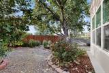 2551 Camino Cabestro - Photo 38