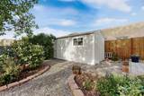 2551 Camino Cabestro - Photo 41