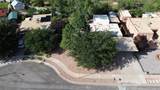 2551 Camino Cabestro - Photo 42