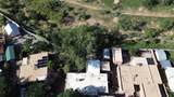 2551 Camino Cabestro - Photo 45