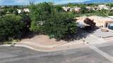 2551 Camino Cabestro - Photo 46