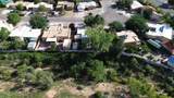 2551 Camino Cabestro - Photo 48