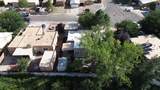 2551 Camino Cabestro - Photo 54