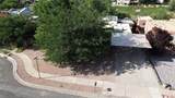 2551 Camino Cabestro - Photo 57