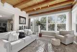 2551 Camino Cabestro - Photo 8