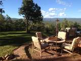 45 The Cliffs View - Photo 8