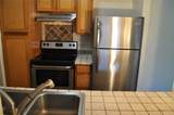 2501 Zia - Photo 9