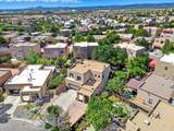 4702 Solecito Way - Photo 71