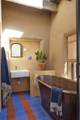 220 Rodriguez - Photo 13