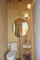 220 Rodriguez - Photo 19