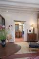 220 Rodriguez - Photo 6