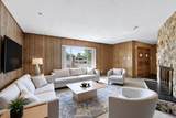 8 Palomas Road - Photo 1