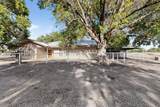 8 Palomas Road - Photo 3