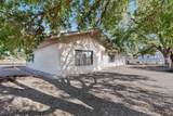 8 Palomas Road - Photo 4