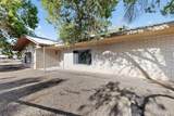 8 Palomas Road - Photo 5