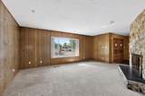8 Palomas Road - Photo 6